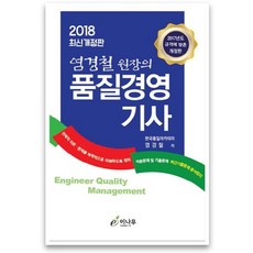 廉京哲院長的品質經營技師(2018)：為能有系統地理解整體理論問題而整理, 伊那木
