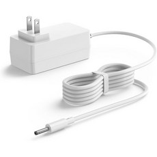 헌터 더글라스 블라인드 부품 16.8볼트 배터리 및 충전기 헌터 더글라스 모터라이제이션과 호환되는 PowerView 음영 ABPCH03811682000F 배터리 교체 부품 충전, 헌터 더글라스 블라인드 부품 16.8볼트 배터리 완드