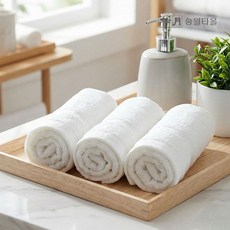 송월타올 순면행주40g 30x45cm 20매, 20개