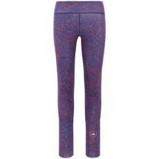 아디다스바이스텔라매카트니 트루퍼포즈 오프타임 퍼포먼스 레깅스