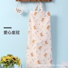 DFMEI 棉哺乳巾餵奶巾授乳外出披肩春夏秋罩衣遮擋吊帶遮羞布防走光背心