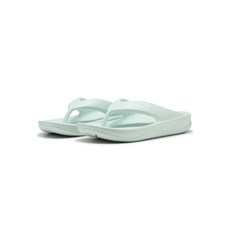 푸마 PUMA 웨이브 플립 - 블루 383805-20