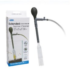 帥哥水族【伊士達ISTA】加長型多功能換水器 虹吸管 換水器 抽水器, 1個