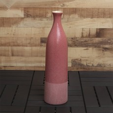 [PickLife] 도자기 아트피플 인테리어 꽃병 화병
