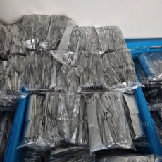 激光保護鏡片 焊接鏡片 激光切割機配件 100片裝 37x2, 1個, 【超低價】激光保護鏡片（石英）不崩邊,【巨划算】18*2（50片裝）