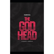 The Godhead Paperback, Independently Published, English, 9798670837187