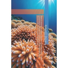 (영문도서)Blue Economy Strategies: Advancing Marine Policy Ocean Governance Sustainable... Paperback, Global Climate Solutions, English, 9781991368201