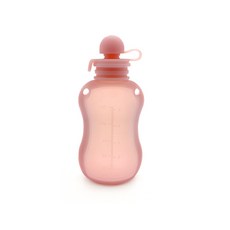 食品級矽膠母乳儲奶袋, 1個, 13個