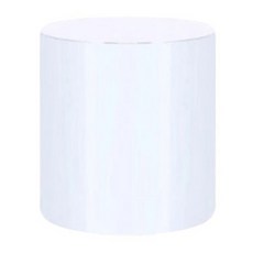 裂縫修復PVC防水膠帶 152*10cm, 白色的