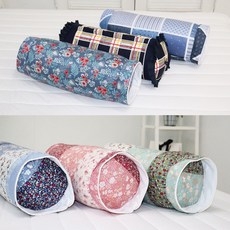 검수완료 루미나마트 검수완료 루미나마트 핸드메이드 캔디경추베개 모음 품질관리 15년 경력 품질관리 15년 경력 wkw+068Ou, 베개솜_색상없음