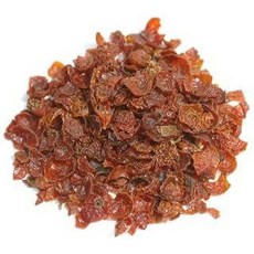 ohtsuya 일본직구 쉘 오츠야 아메요코 상업 향신료 드라이 허브 티 포푸리 로즈 힙 로사 카니나 노바라 (500g), 사이즈, 상세참조, 1개