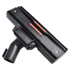 32 35MM 진공 청소기 바닥 부품 카펫 부착 교체 노즐 범용 브러시, 35 mm