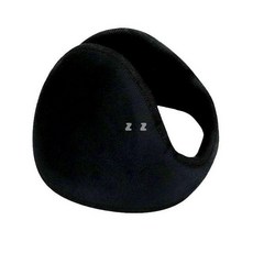 방한용품 겨울 보온 방한귀마개 귀돌이 1p, 없음