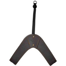 플러피하네스 L 강아지하네스