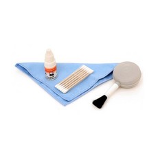 스마트폰 청소도구 4종 크리닝세트 태블릿/노트북 스마트폰 청소도구 4종 크리닝세트 태블릿/노트북, 스마트폰 청소도구 4종 크리닝세트 태블릿/노트북 스마트