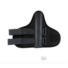 손목 보호대 스포츠손목아대