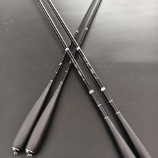 釣蝦竿 輕巧耐用 操作方便 釣蝦專用竿