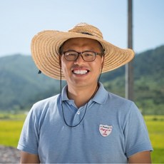[장금이네농장] 믿고 먹을 수 있는 자연산 100% 개다래즙 90ml 63포 100포 120포 200포, 200개, 100ml