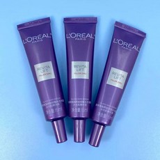 로레알 퍼플 보색 샴푸 컨디셔너 튜브형 200ml, 1개, F. 15ml 3개입