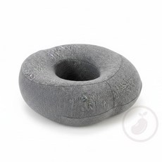 사무실 베개 여름베개