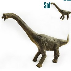 [오품] 브라키오 사우르스