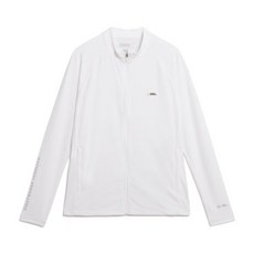 매장정품 내셔널지오그래픽 N242MRG700 남성 집업 래쉬가드 WHITE