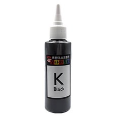 삼성 리필 토너 파우더 칼라레이저 무한프린터 복합기 전용 가루 잘나와토너, 검정(K)-30g, 1개