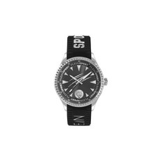 플레인스포츠 라인맨 45mm 시계