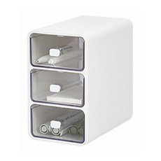 시스맥스 미니미 소품함 281119 개(1개입) eco+5858dL