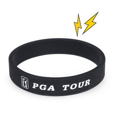 모비딕타운 정전기 방지 팔찌 밴드 국산 정전기 완화, S사이즈 블랙, 1개