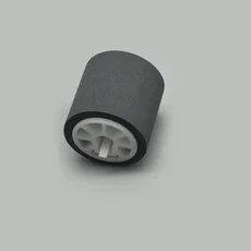 Fujitsu fi-4120C fi-4120C2 fi-4220C fi-4220C2 fi-5120C fi-5220C fi-6000NS용 픽업 롤러 패드, 01 1pcs PA03289-0001