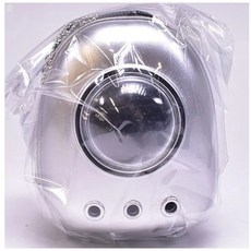 J.DREAM 寵物太空包吊飾 扭蛋 轉蛋 蛋樂寶, 1個, 隱藏版