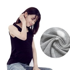 수유나시 편한 모유수유티 부드럽고 모유수유복