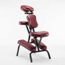 의자 마사지 체어 속눈썹 지압 미용 블랙 왁싱, 싱글 안마의자/와인