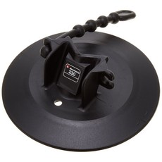 Manfrotto 스노우 슈 230, 1개