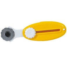 파츠 NT 점선컷터 디자인컷터 SK-2P 1개 79000EA 1EA, 본상품