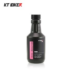 除蠟劑 汽車美容專用 去除殘蠟 脫脂劑 除臘 去蠟劑 去蠟水 洗蠟劑 脫酯除蠟劑 汽車美容用品, 1個, 除蠟劑補充瓶-無噴頭-500ml