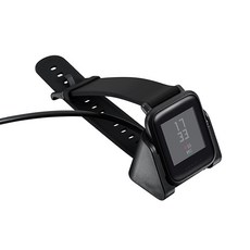 AMAZFIT 米動手錶 直立式充電器, 1個