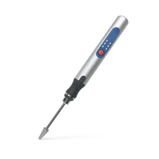 WEIAI 휴대용 분쇄기 균질화기 18000rpm 2ml 분쇄 유화 미니 DNA/RNA 세포 식물 동물 조직 분쇄기 (실험실, 01 HMR-1
