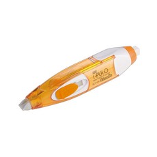 SDI iPULO 雙主修 兩用修正帶, 1個, ECT-104