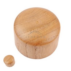 이렌콩 핸드레일부속 엔드캡 우드 평철난간대 레일브라켓 핸드레일브라켓