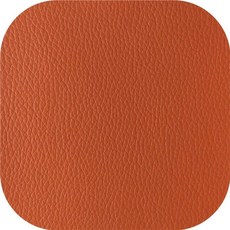 방석 의자 쿠션 긴의자방석 100 35x55CM 직사각형 북카페 맞춤제작