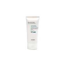 코스알엑스 알로에 54.2 아쿠아 톤업 선스크린 SPF50+ PA++++, 50ml, 1개