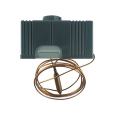 퍼시피컨트롤즈 온수보일러용 온도조절기 PFN-506C-01, 1개