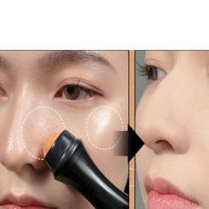 부희 컨트롤러 휴대용