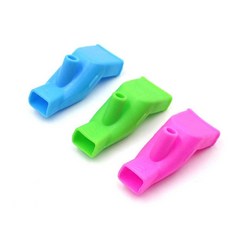 양치연장탭 수도꼭지 수도연결 실리콘 연장탭 1(개) 4164 PCS