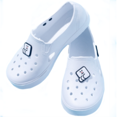 통통마루 항균 EVA 만능 실내화 아동실내화 학생실내화 학교실내화