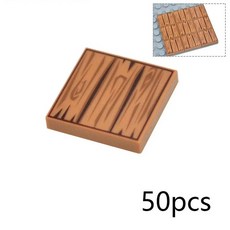 원목장난감 숲소리 원목 블럭 발도로프 교구 플랜 토이즈 패턴 무지개 장난감 발도르프, 2x2-Smooth E