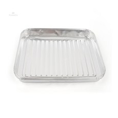 미소디자인 테니스공 3P 식탁의자테니스공