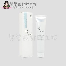 ARIMINO 愛麗美娜 摩登閃耀凝膠, 1個, 摩登閃耀凝膠80g